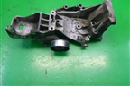 Кронштейн генератора (2.0л) (98SF10337CB) для Ford Focus 1 с 1998-2004г