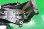 Кронштейн генератора (2.0л) (98SF10337CB) для Ford Focus 1 с 1998-2004г