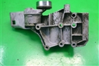 Кронштейн генератора (2.0л) (98SF10337CB) для Ford Focus 1 с 1998-2004г