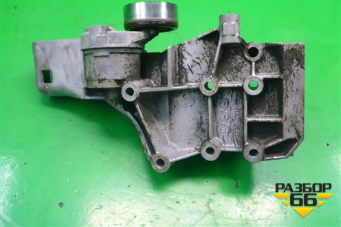 Кронштейн генератора (2.0л) (98SF10337CB) для Ford Focus 1 с 1998-2004г