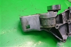 Кронштейн генератора (2.0л) (98SF10337CB) для Ford Focus 1 с 1998-2004г