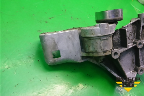 Кронштейн генератора (2.0л) (98SF10337CB) для Ford Focus 1 с 1998-2004г