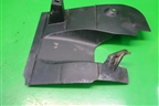 Защита антигравийная правая (YS4111778AE) для Ford Focus 1 с 1998-2004г
