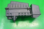 Корпус воздушного фильтра (2.0л) для Ford Focus 1 с 1998-2004г