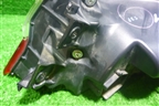 Фонарь задний наружный левый (Led) (8156033690) для Toyota Camry V70 с 2017г