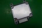 Блок управления AIR BAG (T113606011) для Chery Tiggo (T11) с 2005г