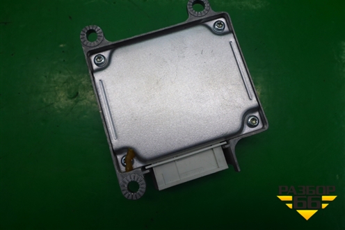Блок управления AIR BAG (T113606011) для Chery Tiggo (T11) с 2005г