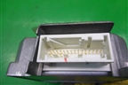 Блок управления AIR BAG (T113606011) для Chery Tiggo (T11) с 2005г