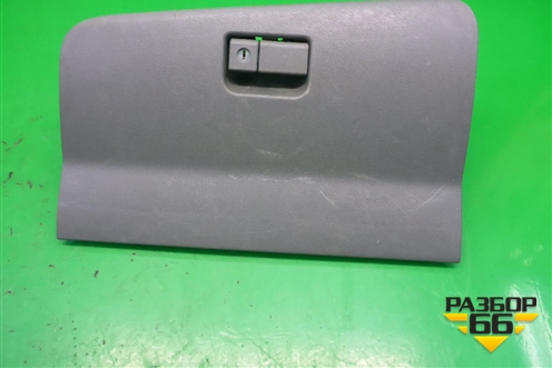 Бардачок (T115305413) для Chery Tiggo (T11) с 2005г