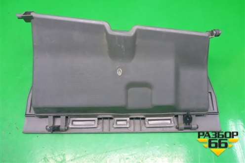 Бардачок (T115305413) для Chery Tiggo (T11) с 2005г