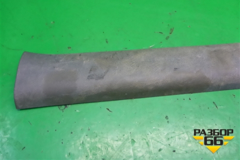 Накладка порога внутренняя переднего правого (до 2013г) (T115107034) для Chery Tiggo (T11) с 2005г