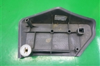 Накладка внутренняя (педаль отдыха) (T115107011) для Chery Tiggo (T11) с 2005г