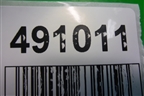 Накладка на торпедо (боковая правая до 2013г) (T115305015) для Chery Tiggo (T11) с 2005г