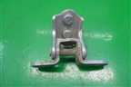 Петля двери задней правой верхняя (T116206010) для Chery Tiggo (T11) с 2005г