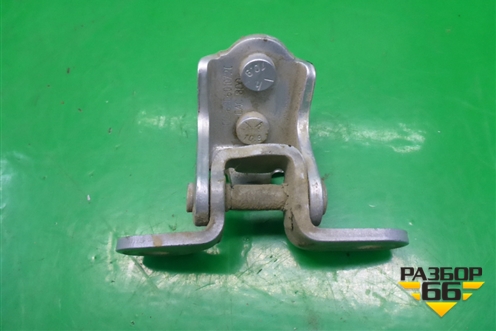Петля двери задней правой верхняя (T116206010) для Chery Tiggo (T11) с 2005г