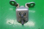 Петля двери задней правой верхняя (T116206010) для Chery Tiggo (T11) с 2005г
