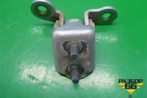 Петля двери задней правой верхняя (T116206010) для Chery Tiggo (T11) с 2005г