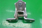 Петля двери задней левой верхняя (T116206010) для Chery Tiggo (T11) с 2005г