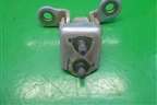 Петля двери задней левой верхняя (T116206010) для Chery Tiggo (T11) с 2005г