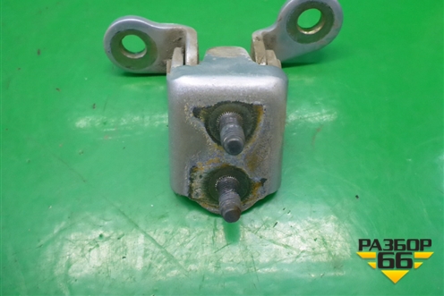 Петля двери задней левой верхняя (T116206010) для Chery Tiggo (T11) с 2005г