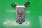 Петля двери задней правой нижняя (T116206030) для Chery Tiggo (T11) с 2005г