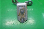 Петля двери задней левой нижняя (T116206030) для Chery Tiggo (T11) с 2005г