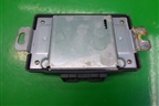 Блок электронный (QR523T1802706) для Chery Tiggo (T11) с 2005г