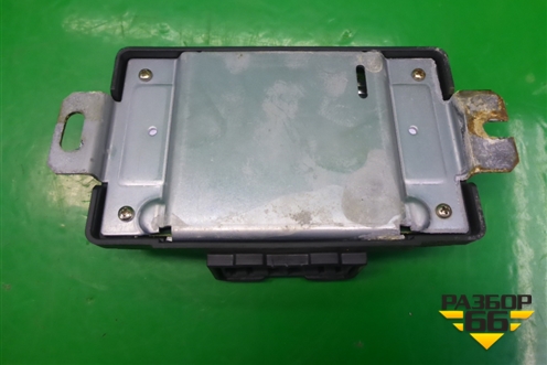 Блок электронный (QR523T1802706) для Chery Tiggo (T11) с 2005г