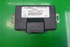 Блок электронный (QR523T1802706) для Chery Tiggo (T11) с 2005г