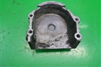 Крышка двигателя передняя (верхняя 2.0л) (IS4E6A060AA) для Ford Focus 1 с 1998-2004г