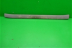 Обшивка багажника (на заднюю панель) (T115107051) для Chery Tiggo (T11) с 2005г