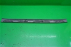 Обшивка багажника (на заднюю панель) (T115107051) для Chery Tiggo (T11) с 2005г