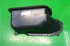 Воздуховод отопителя (T118107015) для Chery Tiggo (T11) с 2005г