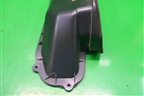 Воздуховод отопителя (T118107015) для Chery Tiggo (T11) с 2005г