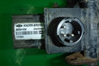 Кран ABS (передний правый) для MAN  TGS с 2007г