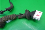 Проводка двери задней правой (T113724120) для Chery Tiggo (T11) с 2005г