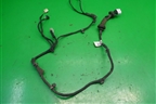 Проводка двери задней правой (T113724120) для Chery Tiggo (T11) с 2005г