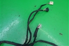 Проводка двери задней правой (T113724120) для Chery Tiggo (T11) с 2005г