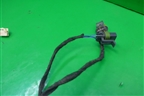 Проводка двери задней правой (T113724120) для Chery Tiggo (T11) с 2005г