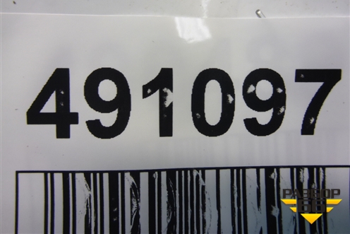 Проводка двери задней правой (T113724120) для Chery Tiggo (T11) с 2005г