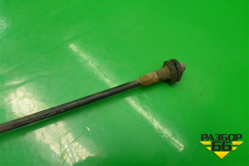 Трос открывания капота (T118402110) для Chery Tiggo (T11) с 2005г