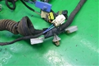 Проводка двери передней левой (T113724070) для Chery Tiggo (T11) с 2005г