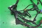 Проводка двери передней левой (T113724070) для Chery Tiggo (T11) с 2005г