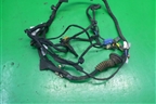 Проводка двери передней левой (T113724070) для Chery Tiggo (T11) с 2005г