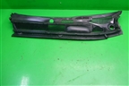 Решетка стеклоочистителей левая (T115310410BA) для Chery Tiggo (T11) с 2005г