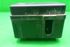 Корпус блока предохранителей (T113723010) для Chery Tiggo (T11) с 2005г