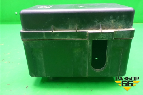 Корпус блока предохранителей (T113723010) для Chery Tiggo (T11) с 2005г