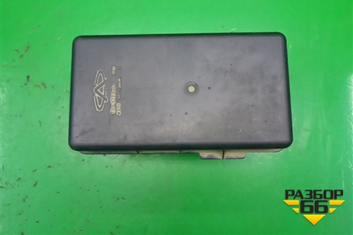 Корпус блока предохранителей (T113723010) для Chery Tiggo (T11) с 2005г