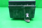 Корпус блока предохранителей (T113723010) для Chery Tiggo (T11) с 2005г
