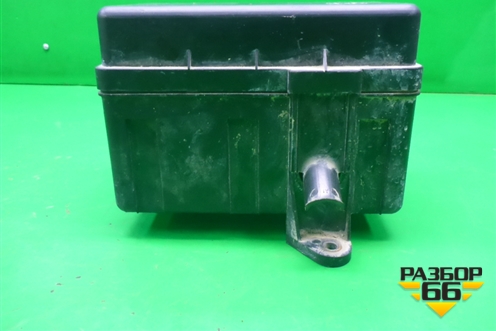 Корпус блока предохранителей (T113723010) для Chery Tiggo (T11) с 2005г